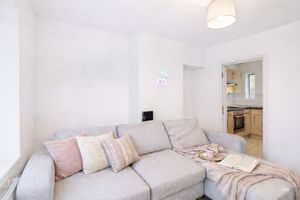 Photo 11- click for photo gallery